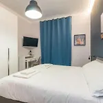 Casa Emilia