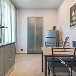 Casa Emilia