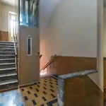 Casa Emilia