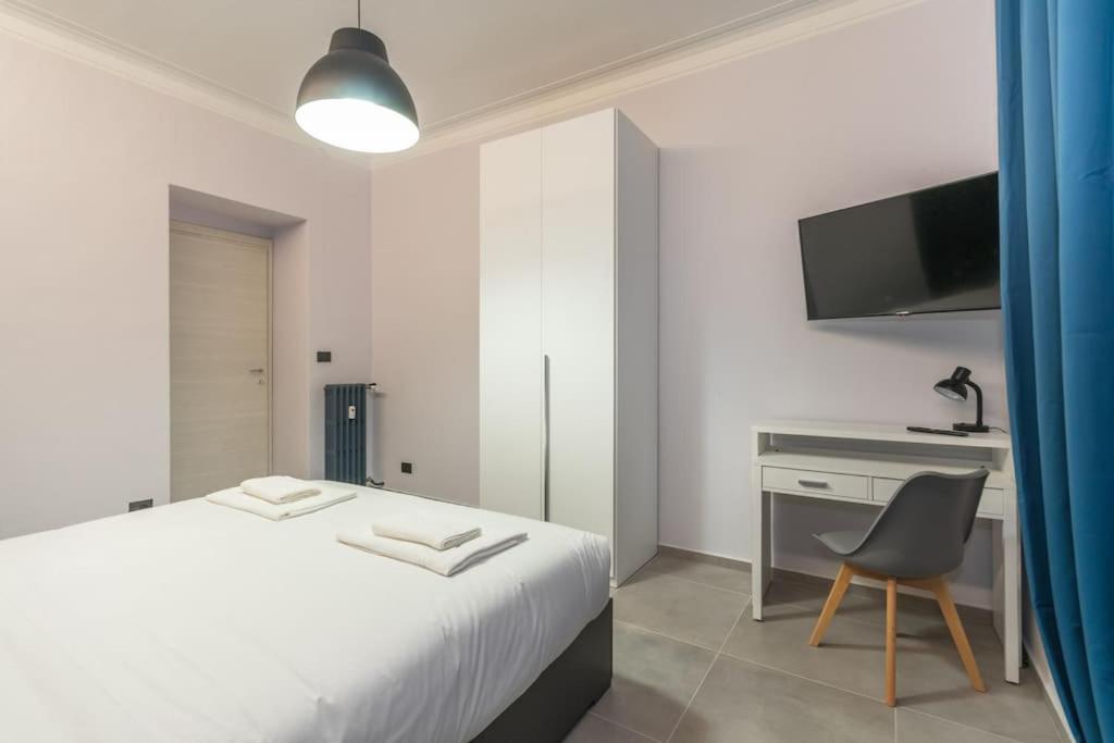 Casa Emilia *